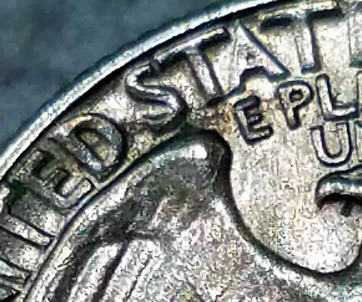 1966-P-Washington-Lamination-And-Die-Clash?